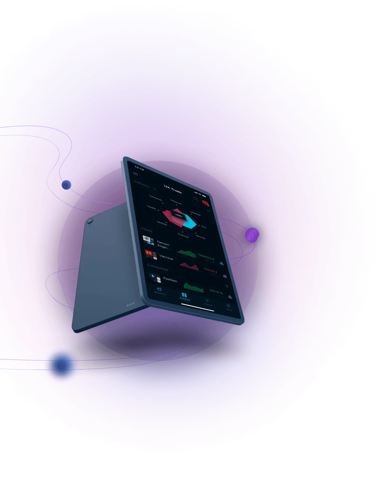 TradeVistaX 8.2 GPT Ai - Discover the Essence of TradeVistaX 8.2 GPT Ai