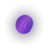 TradeVistaX 8.2 GPT Ai - お問い合わせ