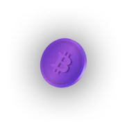 TradeVistaX 8.2 GPT Ai - TradeVistaX 8.2 GPT Ai