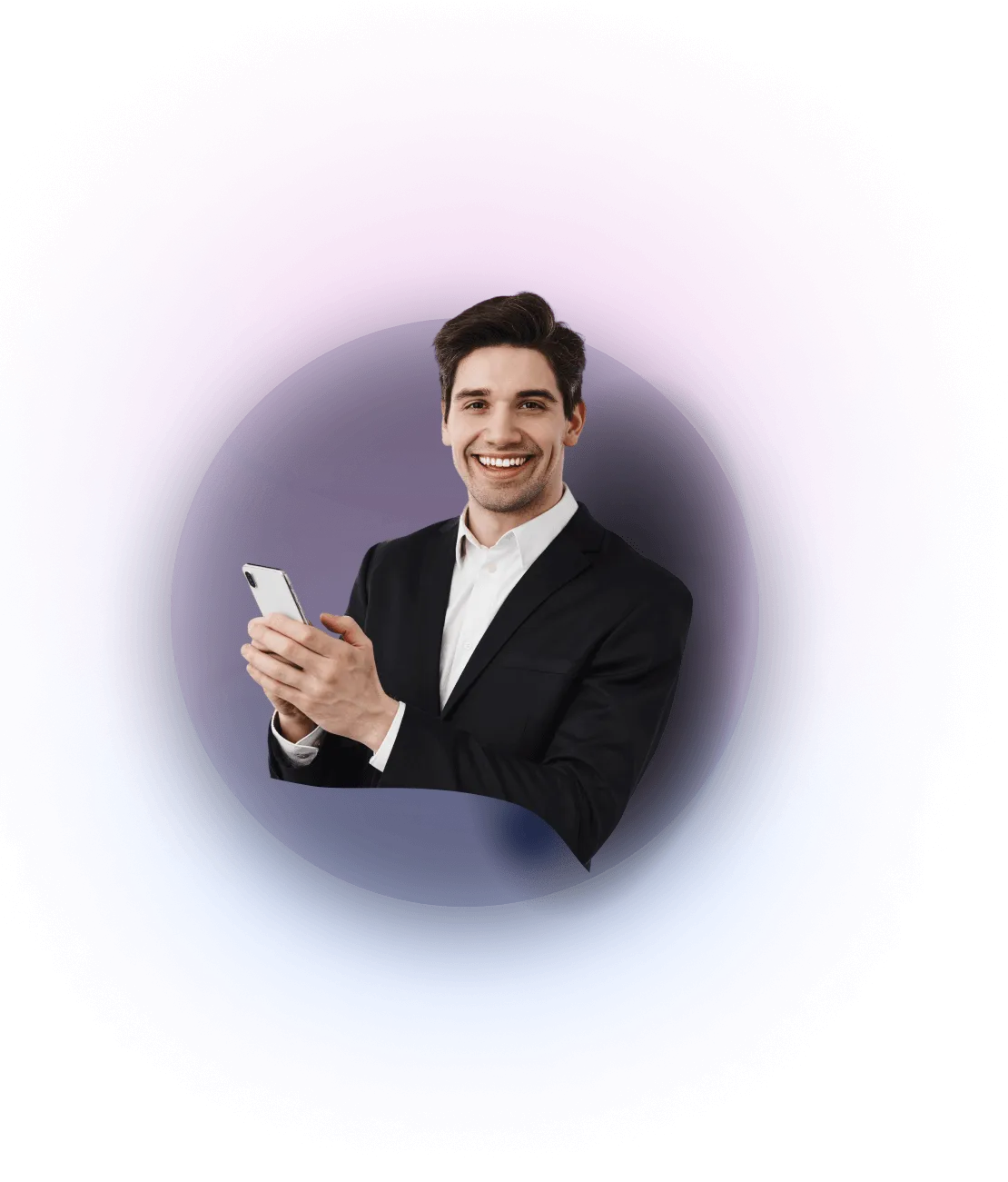 TradeVistaX 8.2 GPT Ai - Transforming the Crypto Landscape with TradeVistaX 8.2 GPT Ai